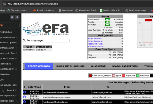 Screen-Shot-2026-07-03-at-01.08.28.png