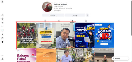 Screenshot---2026-07-02T180541.720.png