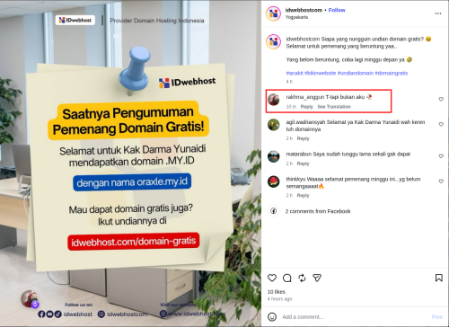 Screenshot---2026-07-02T180638.610.png