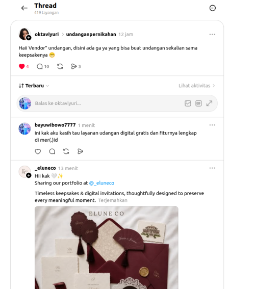 Screenshot---2026-07-03T022158.091.png