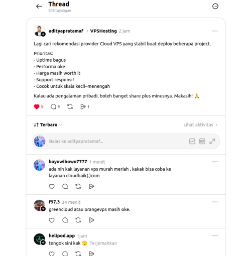Screenshot---2026-07-03T022335.663.png