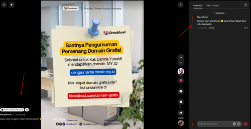Screenshot---2026-07-03T023007.241.png