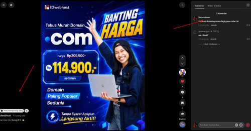 Screenshot---2026-07-03T023125.051.png