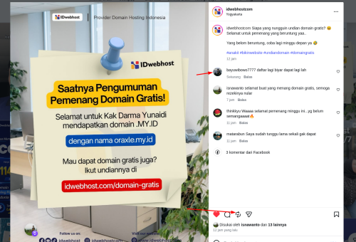 Screenshot---2026-07-03T023337.089.png