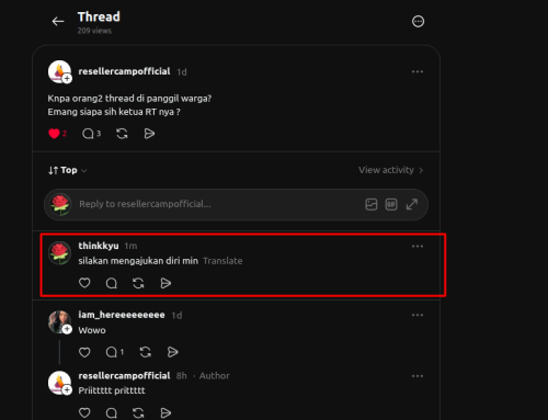 Screenshot-1.png