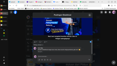 Screenshot-1330.png