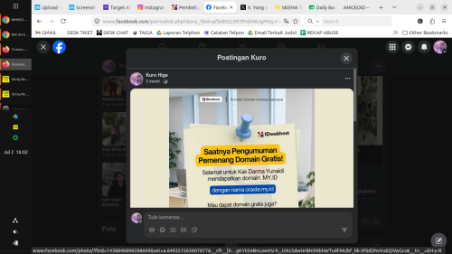 Screenshot-1335.png