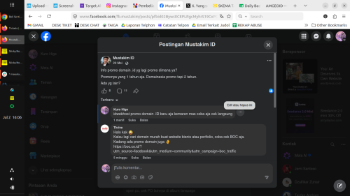 Screenshot-1337.png
