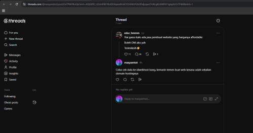 Screenshot-2026-07-03-061253.png