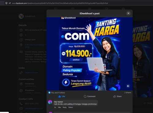 Screenshot-2026-07-03-061706.png