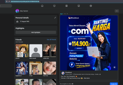 Screenshot-2026-07-03-062151.png