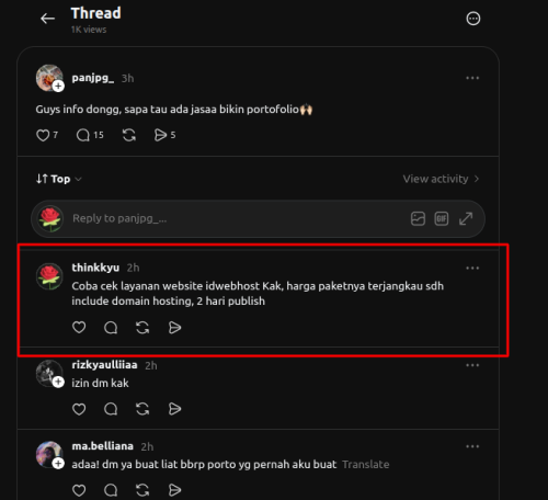 Screenshot-3.png