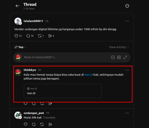 Screenshot-4.png