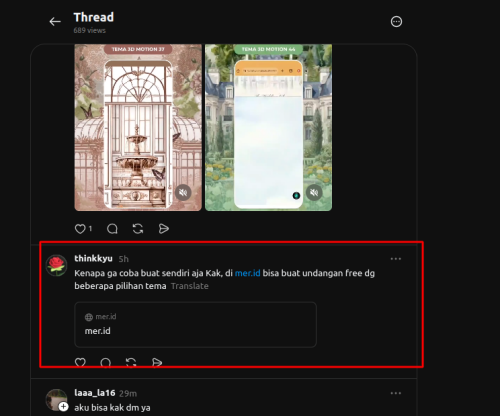 Screenshot-5.png