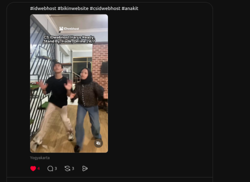 Screenshot-6.png