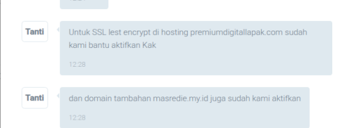 Screenshot-from-2026-07-02-14-47-22.png
