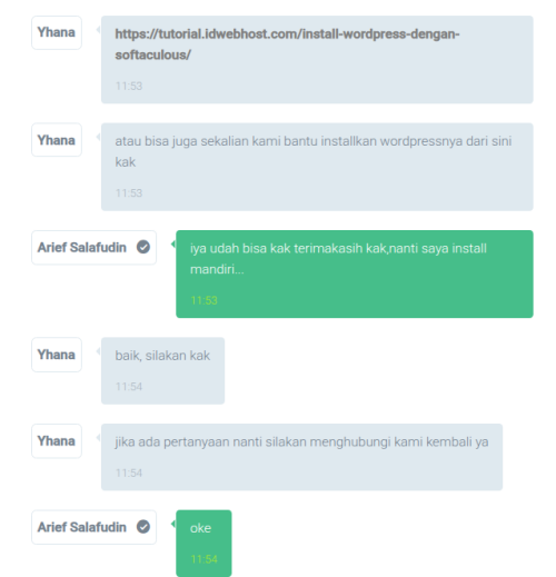 Screenshot-from-2026-07-02-15-02-52.png