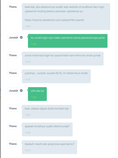 Screenshot-from-2026-07-02-15-07-14.png