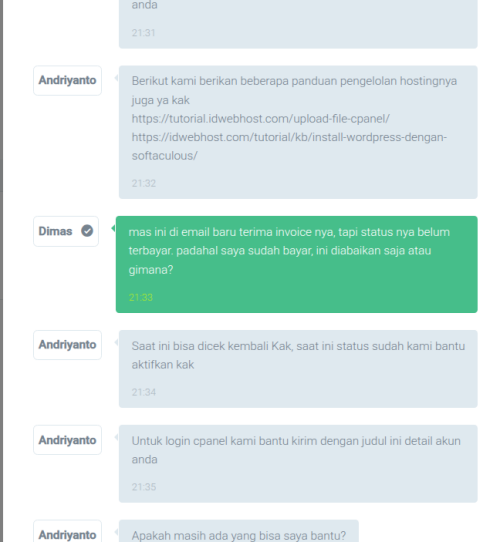 Screenshot-from-2026-07-02-15-37-51.png