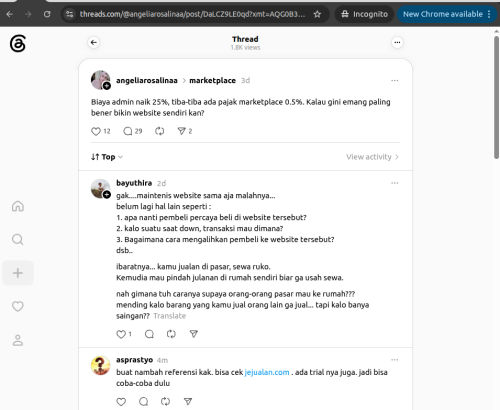 Screenshot-from-2026-07-02-22-31-42.png