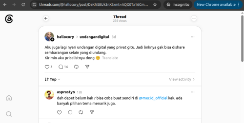 Screenshot-from-2026-07-02-22-44-36.png