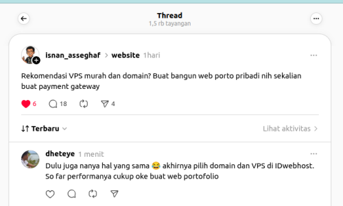 Screenshot-from-2026-07-03-07-11-01.png