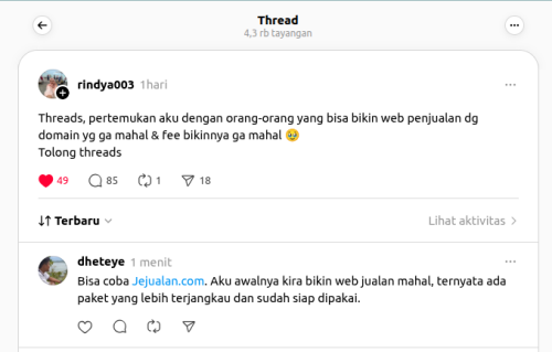 Screenshot-from-2026-07-03-07-16-24.png