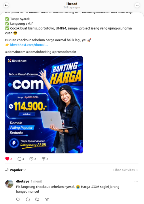 Screenshot-from-2026-07-03-07-18-38.png