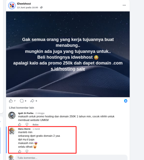 komen1-1.png