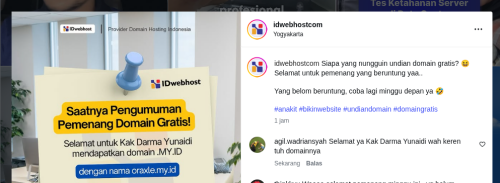 komen1.png