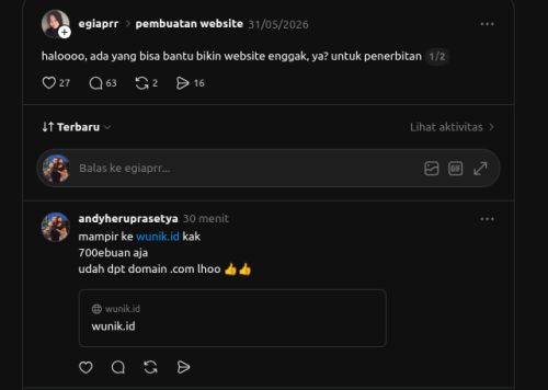 nimbrung15c322989dae7b8e4.png