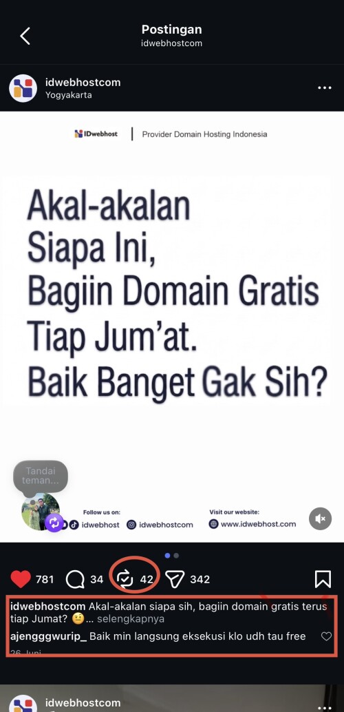 IMG_1715.jpeg