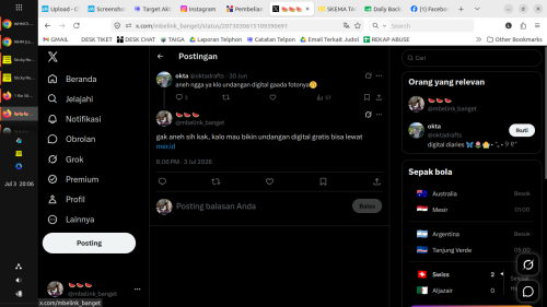 Screenshot-1354.png