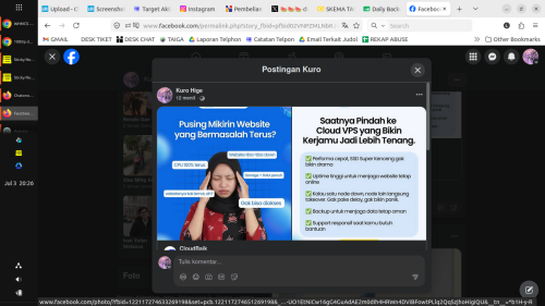 Screenshot-1359.png