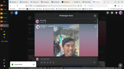 Screenshot-1360.png