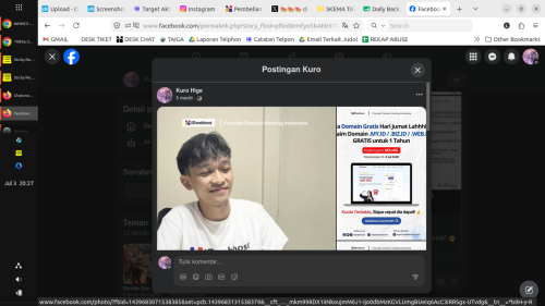 Screenshot-1361.png