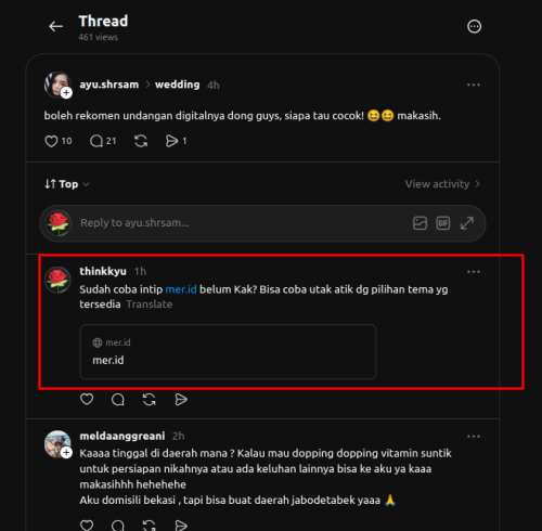 Screenshot-2.png