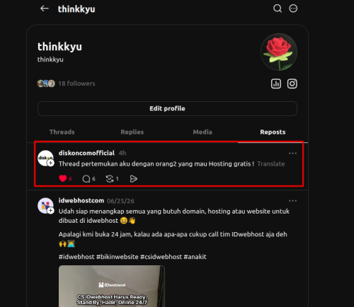 Screenshot-9.png