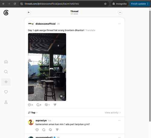 Screenshot-from-2026-07-03-17-54-54.png