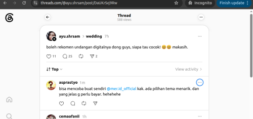 Screenshot-from-2026-07-03-18-07-53.png