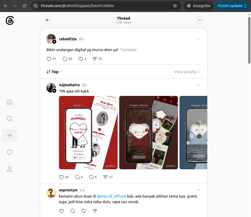 Screenshot-from-2026-07-03-18-10-38.png