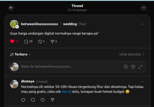 Screenshot-from-2026-07-04-00-13-43.png
