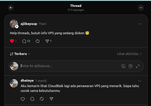 Screenshot-from-2026-07-04-00-16-47.png