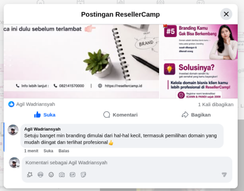komen1.png