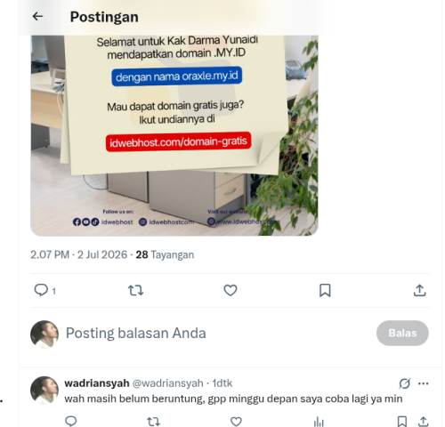 komen2.png