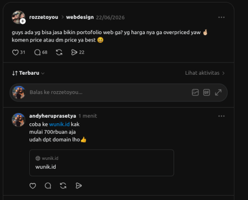 nimbrung2-2.png