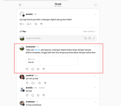 2026-07-04_15-38nimbrung3.png
