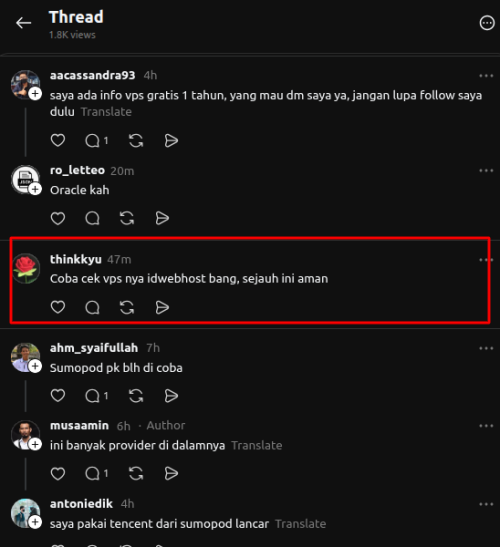 Screenshot-1.png