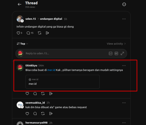 Screenshot-2.png