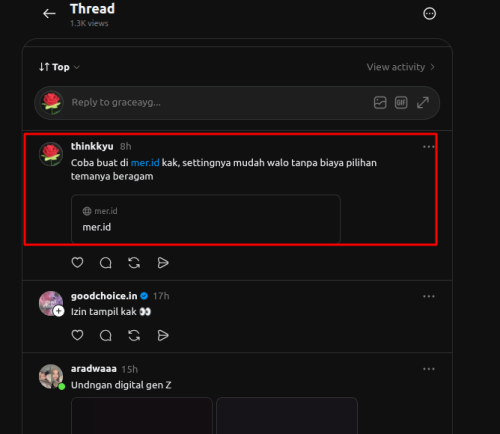 Screenshot-3.png